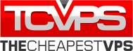 The Cheapest VPS